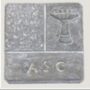 product-257306-1781121034-ATH01-0000161^2